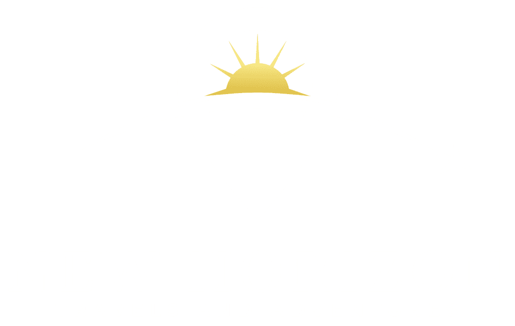 New Horizon Travels and Adventures